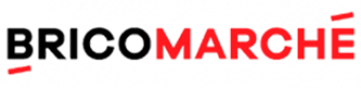 Logo de Bricomarché partenaire du centre de formation bricolage home academie