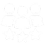 Formateur de qualité