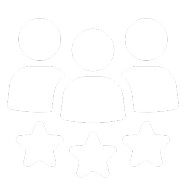 Formateur de qualité