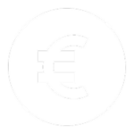 Eligible aux financements