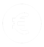 Eligible aux financements