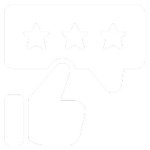 Clients satisfaits