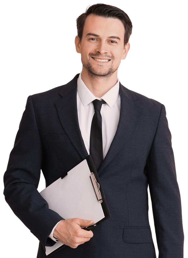 Formations pour agents immobilier ou syndics avec Home Académie