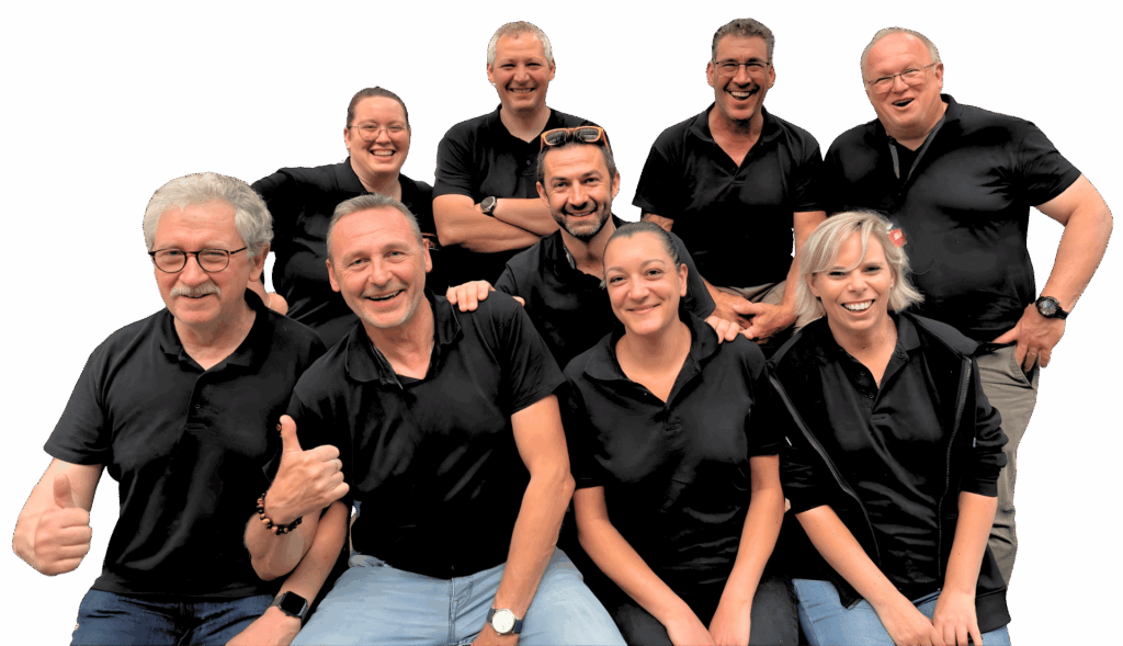 Une-photo de-l-equipe-home-academie-centre-de-formation-bricolage