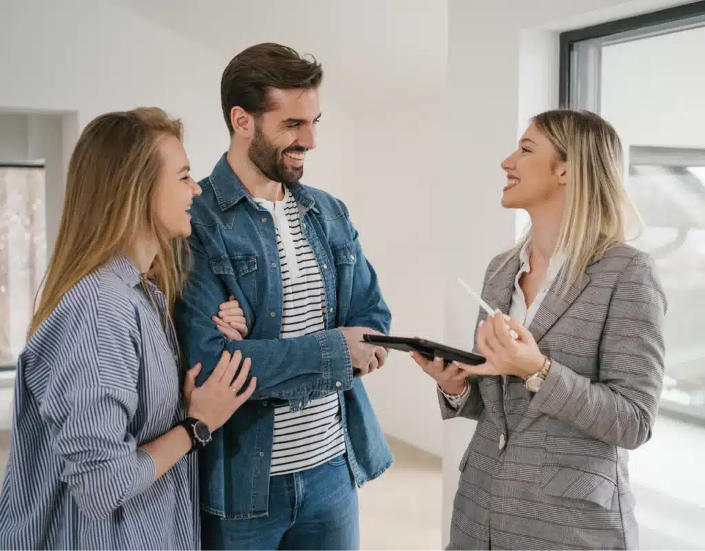 Apprendre à estimer le coût des travaux